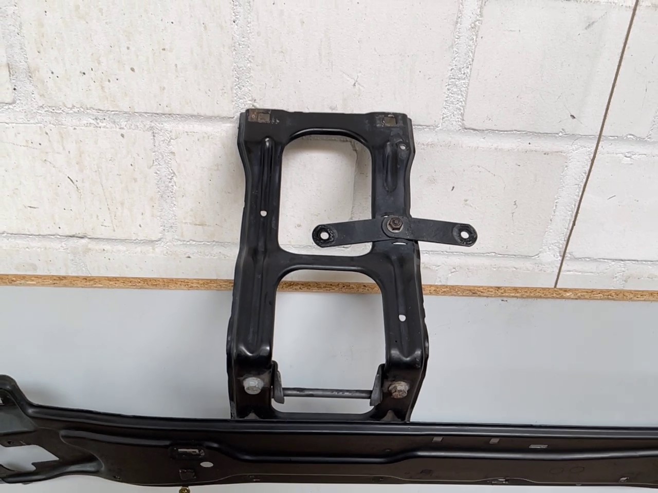 2022-05-12 122424.jpg